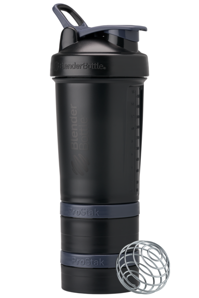 prostak-f4 ProStak_Black_Angled-400x600-426df4e.png