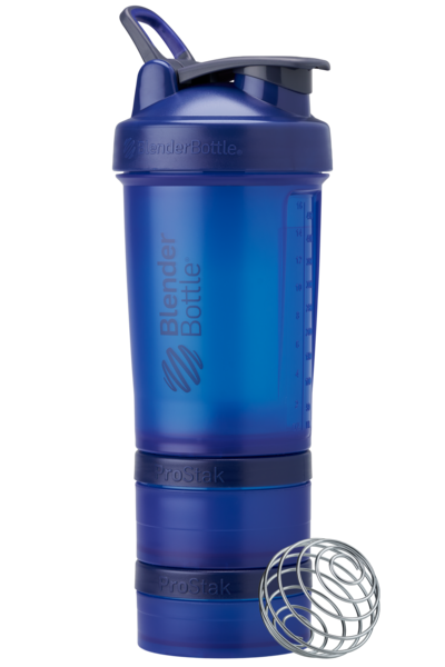 prostak-f4 ProStak_Blue_Angled-400x600-426df4e.png