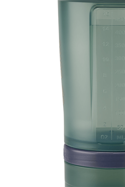 prostak-f4 ProStak_Measurements.png