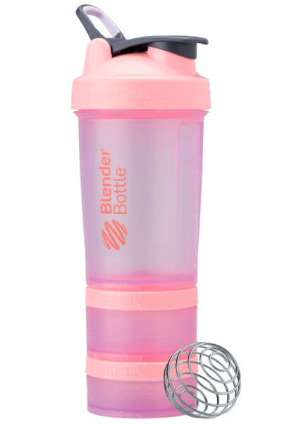prostak-f4 ProStak_Pink_Angled-400x600-426df4e.png