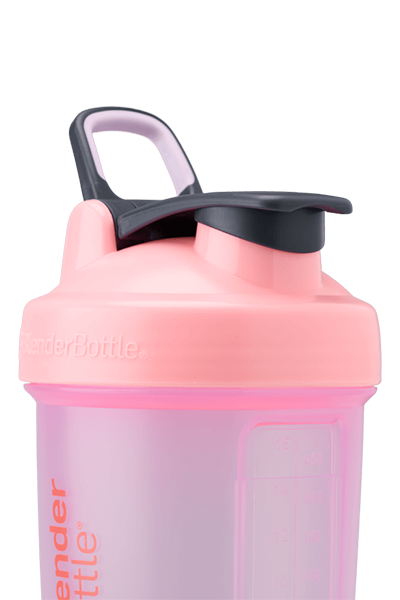 prostak-f4 ProStak_SpoutGuard.png