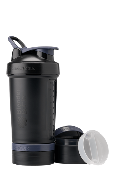 prostak-f4 ProStak_Storage.png