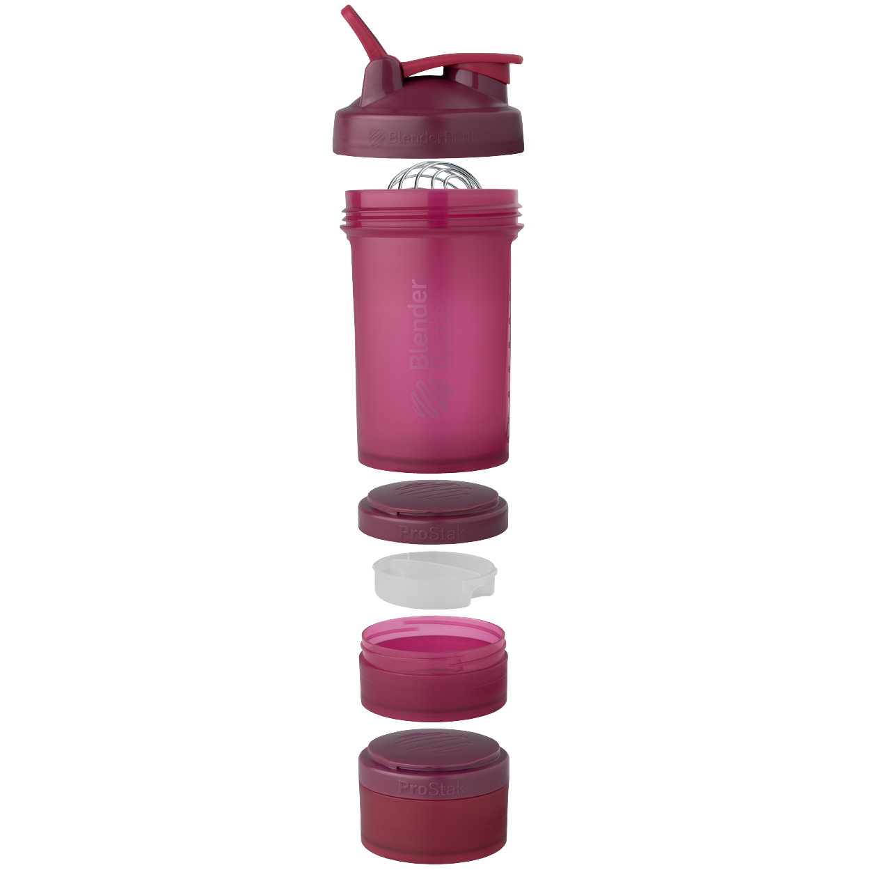 prostak-f4 ProStak_V2_Expanded_Purple_1_ProStakstack.png