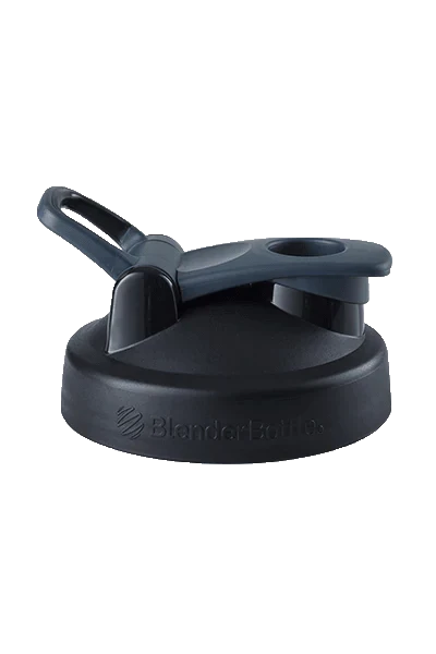 replacement-lids-n1 Pro_Series_Lid_Black_Grey_png.webp