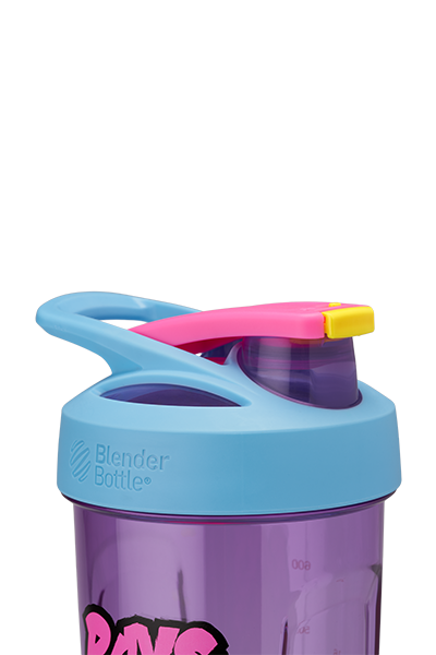 shark-shakers-tritan-sport-l9 RaysLid.png