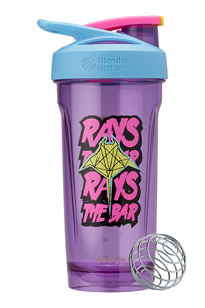 shark-shakers-tritan-sport-l9 RaysStraight.png