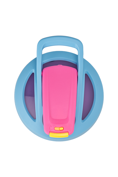 shark-shakers-tritan-sport-l9 RaysTopDown.png