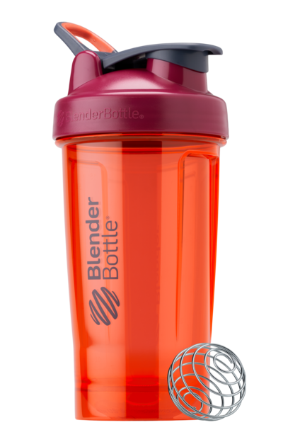 pro-series-g6 Red24_Tritan_Angled.png