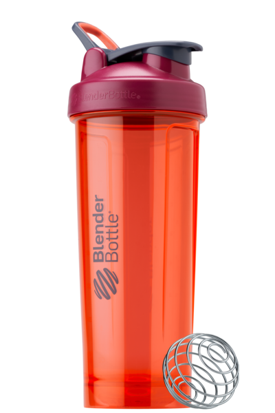 pro-series-g6 Red32_Tritan_Angled.png