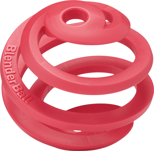 blenderball-color-a6 Red_Ball.png