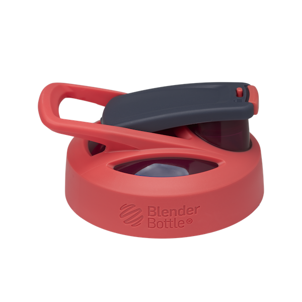 replacement-lids-n1 Red_Orange-Grey_Strada_-_Replacement_Lid_90729.png