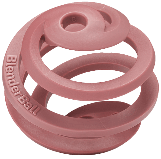 blenderball-color-a6 RedwoodBall.png