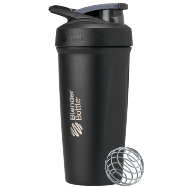 sport-stainless-n1 SS_Black_Angled_28b8cc56-186c-4ff0-b606-045189e26b53_1_1.png