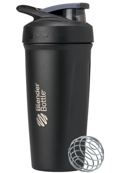 insulated-stainless-sport-custom-d0 SS_Black_Angled_499e9076-a1c1-4be4-9f83-39426d1abca4.png