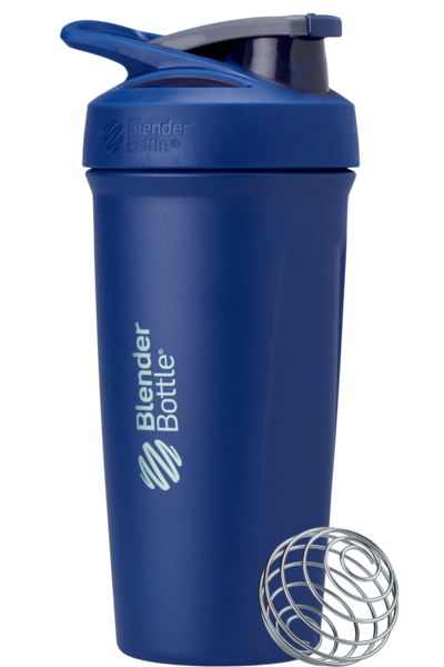 insulated-stainless-sport-custom-d0 SS_Blue_Angled_04b3a053-63de-470b-b5e1-137fef4f45a0.png