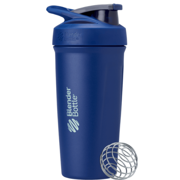 sport-stainless-n1 SS_Blue_Angled_ea318b66-dc76-4802-80db-b510dda5d7ae_1.png