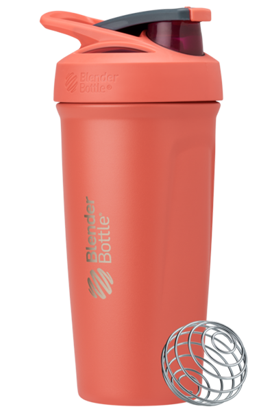 insulated-stainless-sport-custom-d0 SS_Coral_Angled_307dd1f4-b713-4831-a67b-e574d8d0c809.png