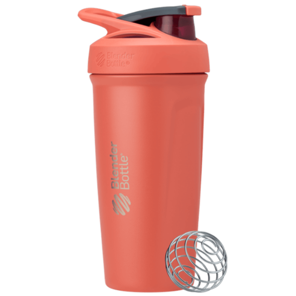 sport-stainless-n1 SS_Coral_Angled_713cb75b-4211-4326-b981-5b328a4b2486_1_1.png