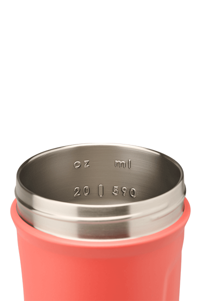 sport-stainless-n1 SS_Insulated.png
