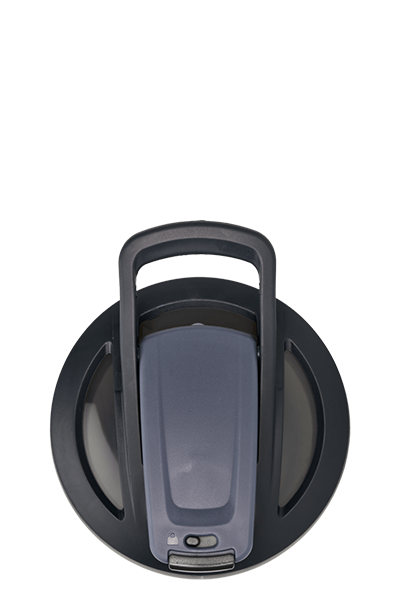 sport-stainless-n1 SS_Measurements.png