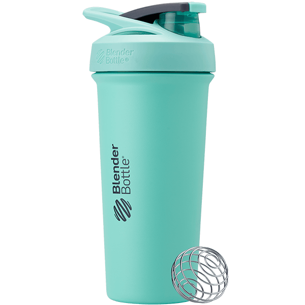 sport-stainless-sleek-d2 Seafoam_Strada_Stainless_Steel_1.png