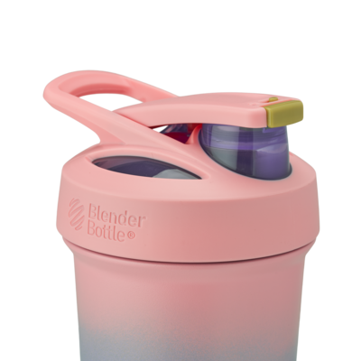 sport-stainless-sleek-d2 SeptemberColorRush-Lid-400x400-9801ebf.png