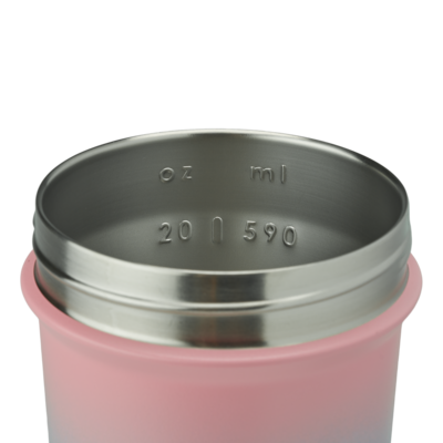 sport-stainless-sleek-d2 SeptemberColorRush-Measurements-400x400-9801ebf.png