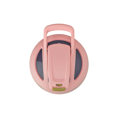 sport-stainless-sleek-d2 SeptemberColorRush-TopDown-400x400-9801ebf.png