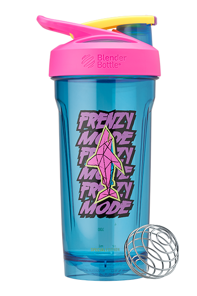 shark-shakers-tritan-sport-l9 SharkFrenzy.png