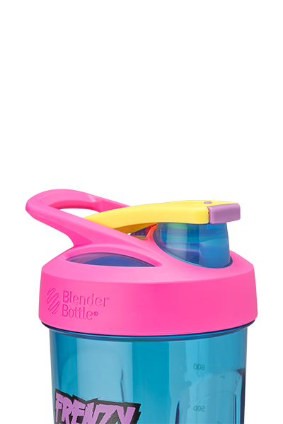 shark-shakers-tritan-sport-l9 SharkFrenzyLid.png
