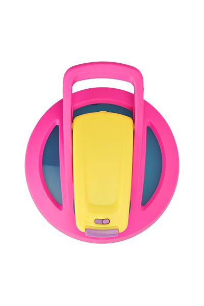 sport-tritan-a9 SharkFrenzyTopDown_53874d4e-6e16-49f2-8520-4134e9dac7f8.png