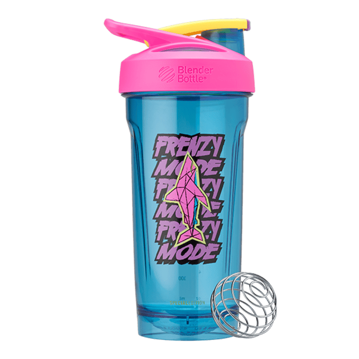 sport-tritan-a9 SharkFrenzy_1_1.png