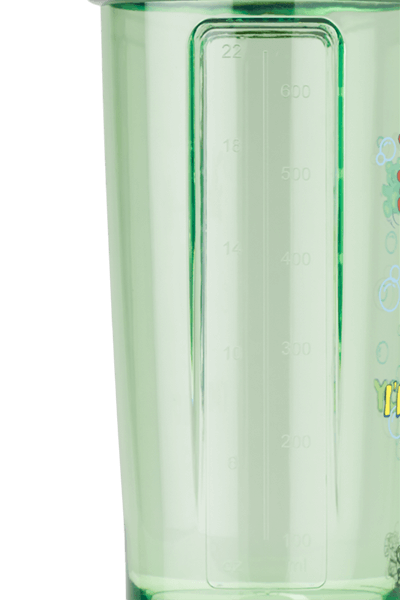 spongebob-pro-series-z0 Spongebob-Measurements-Cart.png