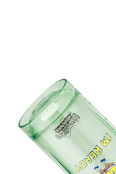 spongebob-pro-series-z0 Spongebob-RoundedBase-Cart.png