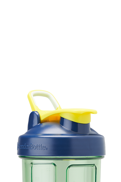 spongebob-pro-series-z0 Spongebob-Spoutguard-Cart.png
