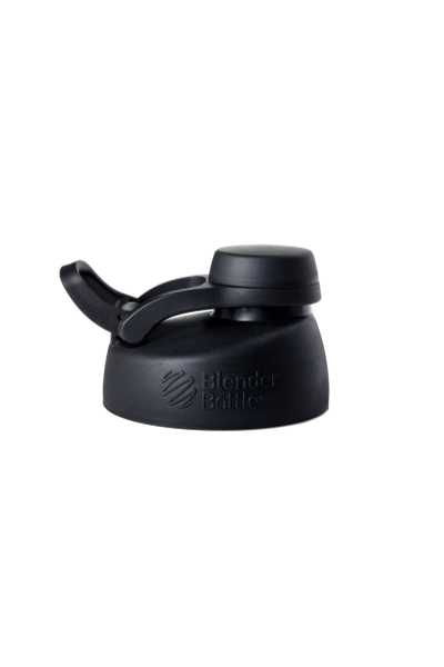 replacement-lids-n1 SportMixer_Black_Lid.png
