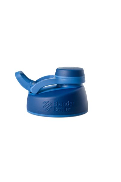 replacement-lids-n1 SportMixer_Navy_Lid.png