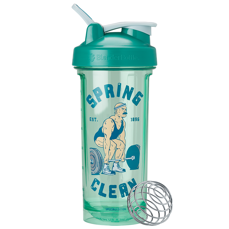 pro-series-g6 Spring_Clean_Straight_1.png