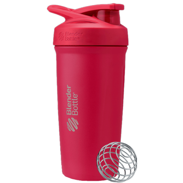 sport-stainless-n1 Strada_SS_Cranberry_Final_2_1.png