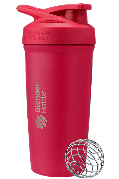 insulated-stainless-sport-custom-d0 Strada_SS_Cranberry_Final_5ad400ca-57e9-48f8-a9c6-2d8893f4c5d9.png