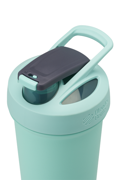 sport-stainless-sleek-d2 Strada_Sleek_-_Carry_Loop.png