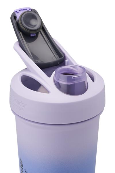 sport-stainless-sleek-d2 Strada_Sleek_-_Flip_Cap.png