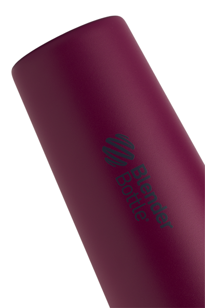 sport-stainless-sleek-d2 Strada_Sleek_-_Insulated_Base.png