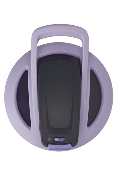 sport-stainless-sleek-d2 Strada_Sleek_Locking_Lid.png