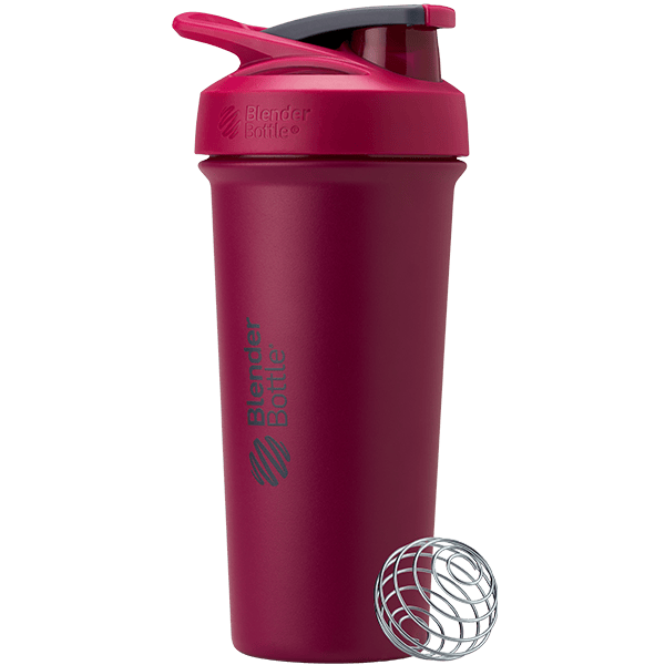 sport-stainless-sleek-d2 Strada_Sleek_Purple_1.png
