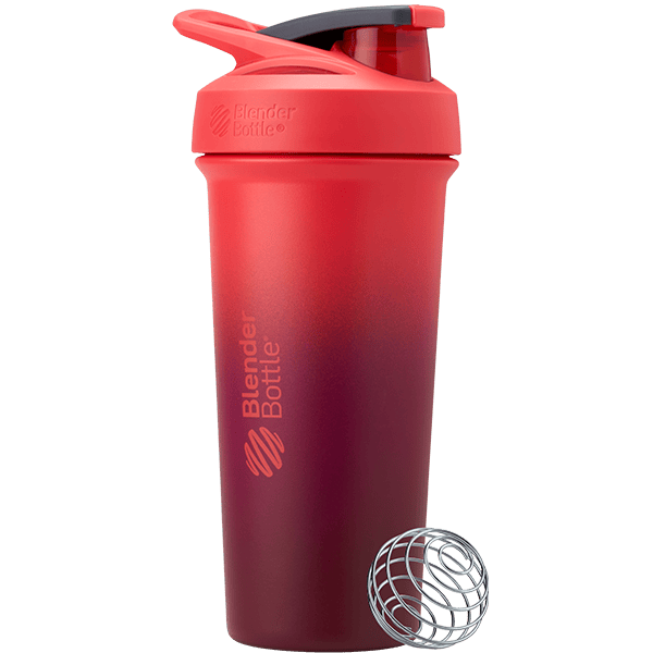 sport-stainless-sleek-d2 Strada_Sleek_Red_1.png