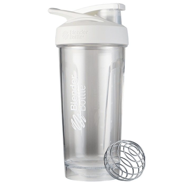 sport-tritan-a9 Strada_Tritan_Angled_White_1.png