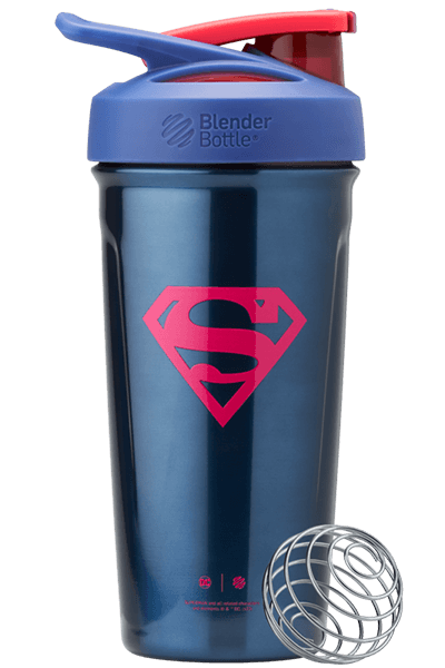 dc-comics-insulated-stainless-steel-sport-p6 SupermanStradaStraight.png