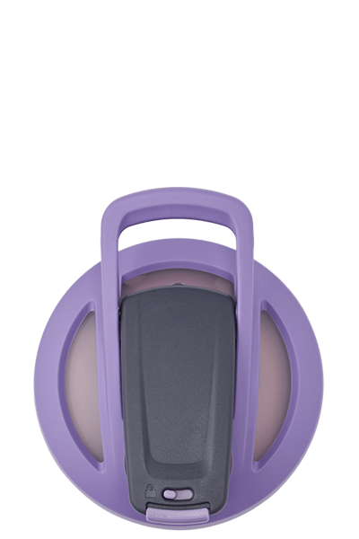 sport-tritan-a9 Tritan_Lid_Lock.png