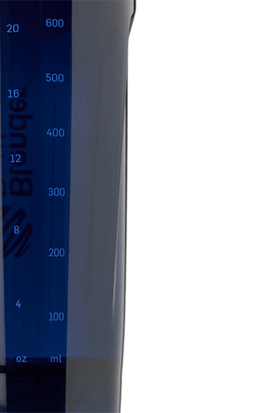 sport-tritan-a9 Tritan_Measurement_Markings.png